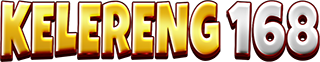 Kelereng168
